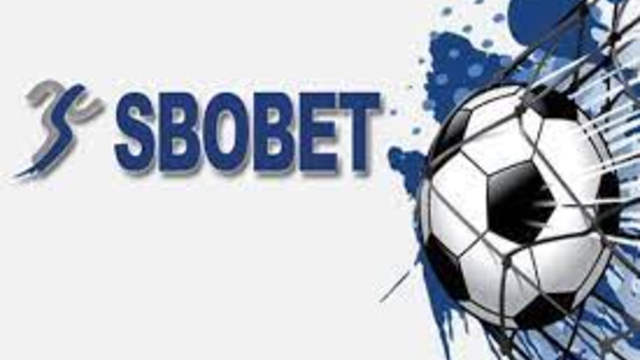 Cara Mengoptimalkan Taruhan Judi Bola Online SBOBET88