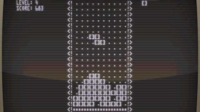 Game Klasik
